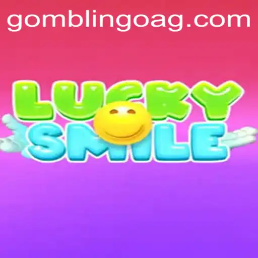 Exploring the Exciting World of LuckySmile on 7359bet.br