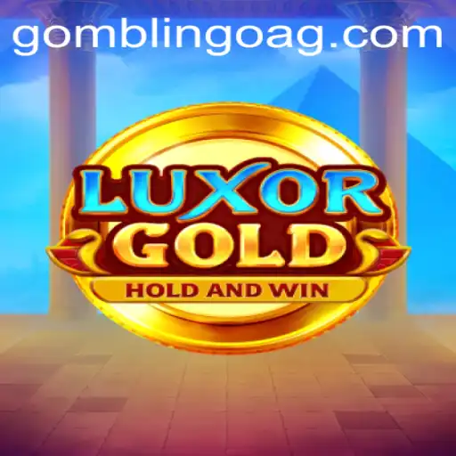 Discover the Thrilling World of LuxorGold and its Strategic Gameplay
