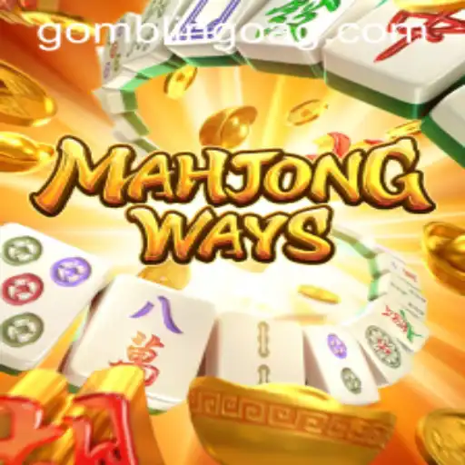 Exploring the Fascinating World of MahjongWays and Its Growing Popularity