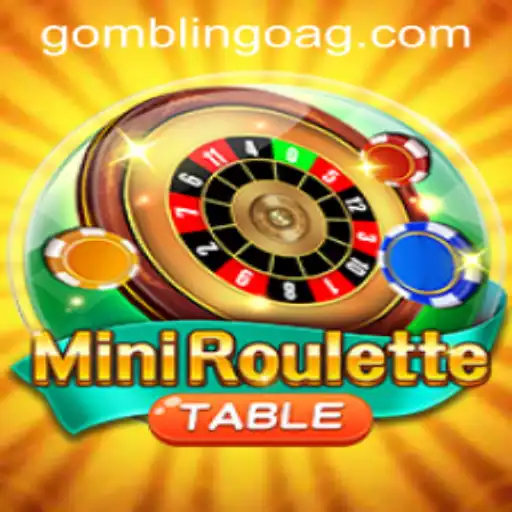 Exploring the Intricacies of MiniRoulette at 7359bet.br