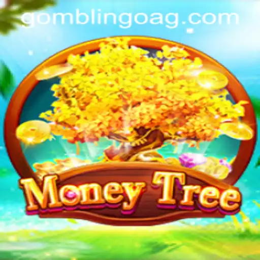 Exploring MoneyTree: A Thrilling Adventure Awaits at 7359bet.br