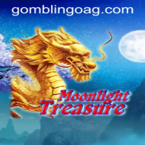 Discover the Enchanting World of MoonlightTreasure: A Deep Dive into the Rules and Adventure