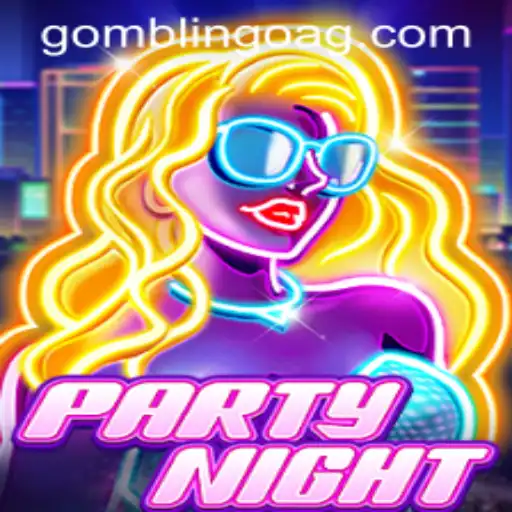 Discover PartyNight: The Ultimate Gaming Experience