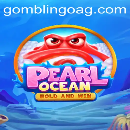 Discovering PearlOcean: A Dive into the World of Adventure and Strategy