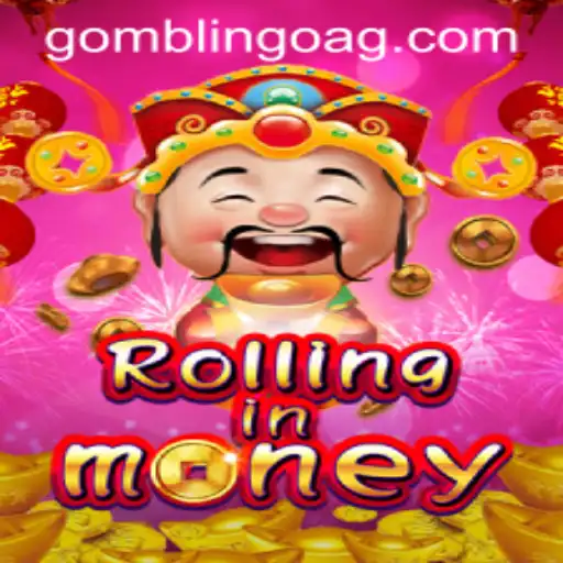 RollingInMoney: The Exciting World of Online Gaming