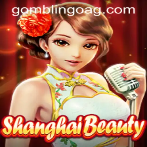 Discover the Enchantment of ShanghaiBeauty and Its Intriguing Game Rules