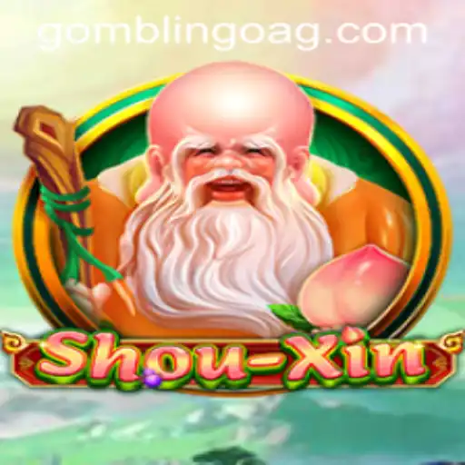 Exploring ShouXin: An Innovative Gaming Experience with 7359bet.br