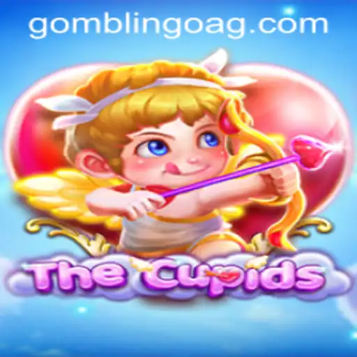 Exploring TheCupids: A Legendary Game Experience