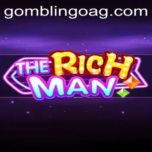 Exploring TheRichMan: A Comprehensive Guide