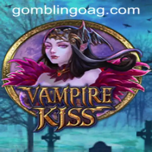 Exploring the Mystical Realm of VampireKiss: A Riveting Journey into the World of Vampires and Bets
