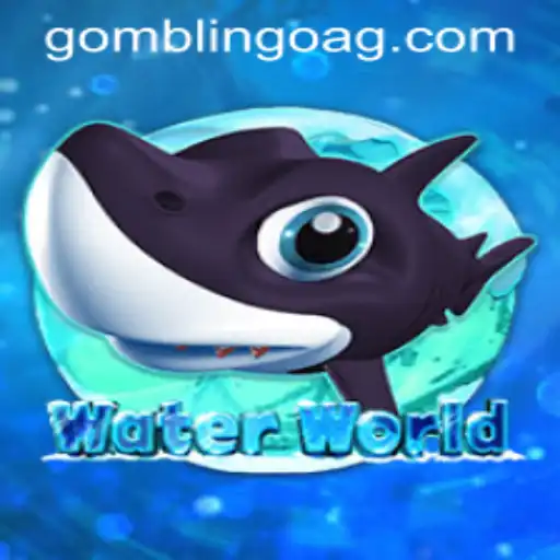 Dive Deep into Adventure with WaterWorld: A Comprehensive Guide