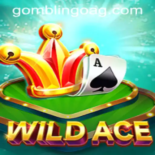 WildAce: A Thrilling Adventure in the World of 7359bet.br