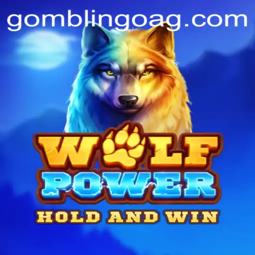 Discover the Thrilling World of WolfPower: A Deep Dive