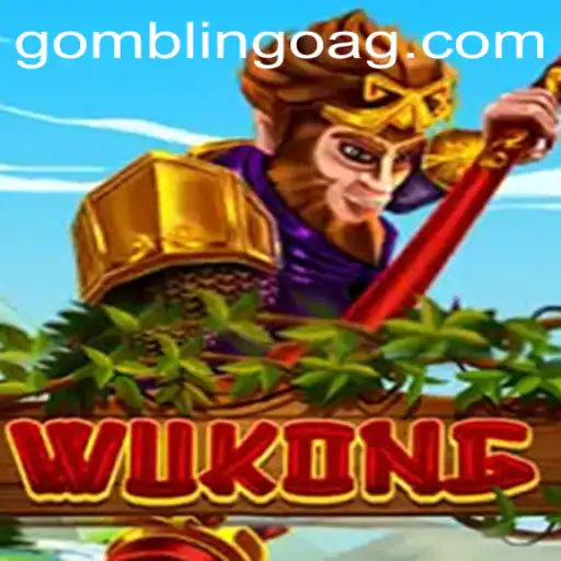 Discover the Thrilling World of Wukong: A Comprehensive Guide