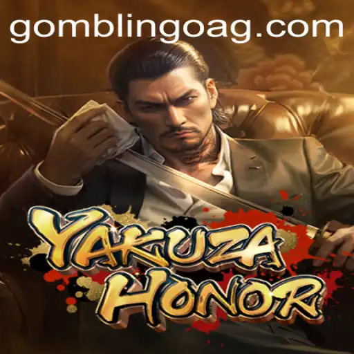 Exploring the World of YakuzaHonor: A Thrilling Adventure