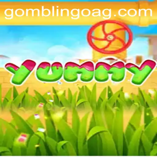 Discover the Exciting World of Yummy: A Unique Gaming Experience